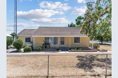 906 Hoyer Road, Newman, CA 95360 - Photo 2