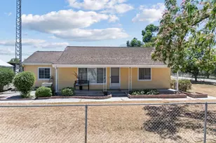 906 Hoyer Rd, Newman, CA 95360 - Photo 2