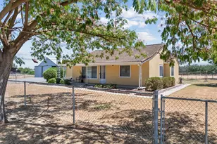 906 Hoyer Rd, Newman, CA 95360 - Photo 4