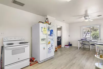 906 Hoyer Road, Newman, CA 95360 - Photo 60