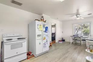906 Hoyer Rd, Newman, CA 95360 - Photo 60