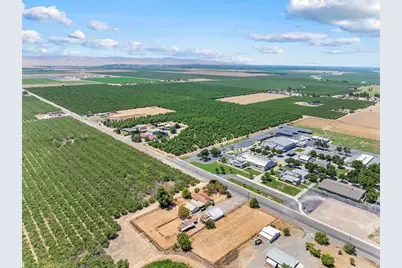 906 Hoyer Road, Newman, CA 95360 - Photo 42