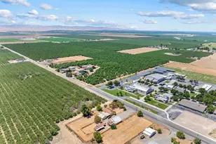906 Hoyer Rd, Newman, CA 95360 - Photo 42
