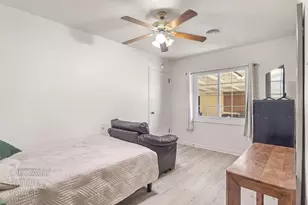 906 Hoyer Rd, Newman, CA 95360 - Photo 14