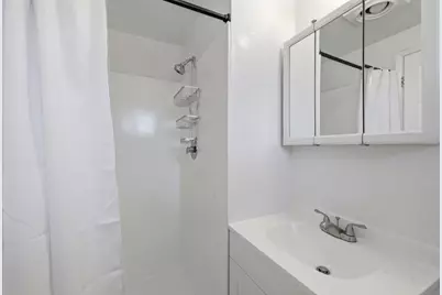 6530 Kemp Way, North Highlands, CA 95660 - Photo 28