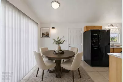 6530 Kemp Way, North Highlands, CA 95660 - Photo 6