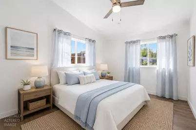 6530 Kemp Way, North Highlands, CA 95660 - Photo 20