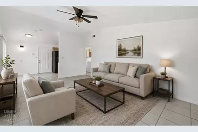 6530 Kemp Way, North Highlands, CA 95660 - Photo 4