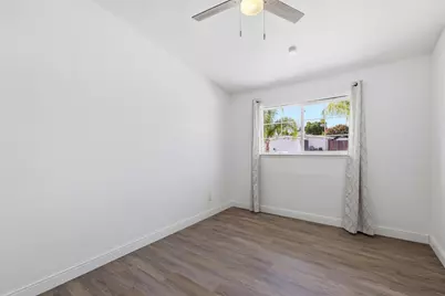 6530 Kemp Way, North Highlands, CA 95660 - Photo 12