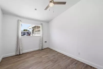 6530 Kemp Way, North Highlands, CA 95660 - Photo 18