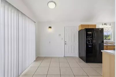 6530 Kemp Way, North Highlands, CA 95660 - Photo 8