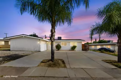 6530 Kemp Way, North Highlands, CA 95660 - Photo 2