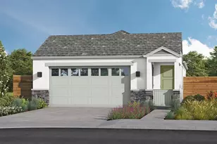 3 Kierland Pl, Elk Grove, CA 95758 - Photo 6