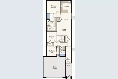 3 Kierland Place, Elk Grove, CA 95758 - Photo 6
