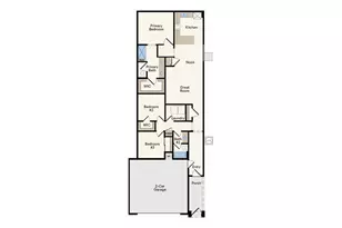 3 Kierland Pl, Elk Grove, CA 95758 - Photo 6