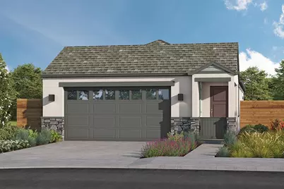 3 Kierland Place, Elk Grove, CA 95758 - Photo 4