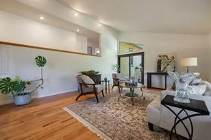 3789 Northridge Dr, Concord, CA 94518 - Photo 6