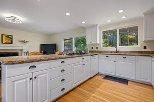 3789 Northridge Dr, Concord, CA 94518 - Photo 16