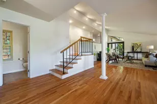 3789 Northridge Dr, Concord, CA 94518 - Photo 42