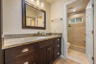 3789 Northridge Dr, Concord, CA 94518 - Photo 10