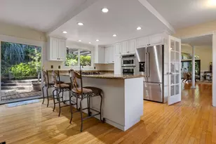 3789 Northridge Dr, Concord, CA 94518 - Photo 4