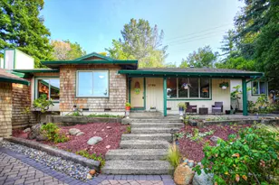 3789 Northridge Dr, Concord, CA 94518 - Photo 1