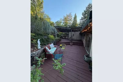 3789 Northridge Drive, Concord, CA 94518 - Photo 28