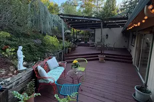 3789 Northridge Dr, Concord, CA 94518 - Photo 28