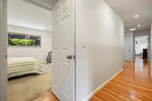 3789 Northridge Dr, Concord, CA 94518 - Photo 24