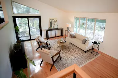 3789 Northridge Drive, Concord, CA 94518 - Photo 6