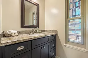 3789 Northridge Dr, Concord, CA 94518 - Photo 20