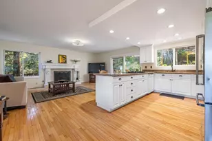 3789 Northridge Dr, Concord, CA 94518 - Photo 38