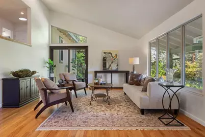 3789 Northridge Drive, Concord, CA 94518 - Photo 8