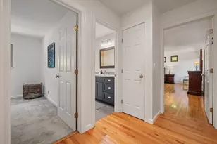3789 Northridge Dr, Concord, CA 94518 - Photo 26
