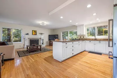 3789 Northridge Drive, Concord, CA 94518 - Photo 14
