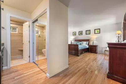 3789 Northridge Drive, Concord, CA 94518 - Photo 44