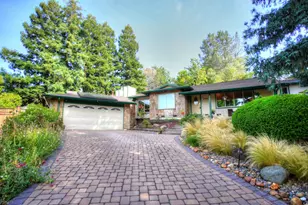 3789 Northridge Dr, Concord, CA 94518 - Photo 1