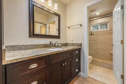3789 Northridge Drive, Concord, CA 94518 - Photo 26