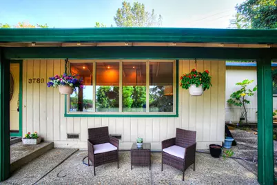3789 Northridge Drive, Concord, CA 94518 - Photo 2