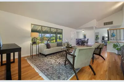 3789 Northridge Drive, Concord, CA 94518 - Photo 40
