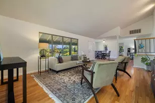 3789 Northridge Dr, Concord, CA 94518 - Photo 40