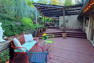 3789 Northridge Dr, Concord, CA 94518 - Photo 34