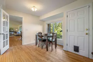 3789 Northridge Dr, Concord, CA 94518 - Photo 46