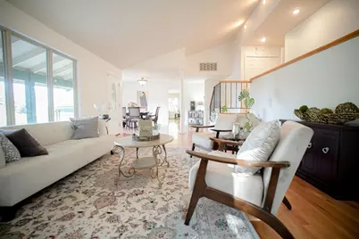 3789 Northridge Drive, Concord, CA 94518 - Photo 18