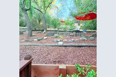 3789 Northridge Drive, Concord, CA 94518 - Photo 28
