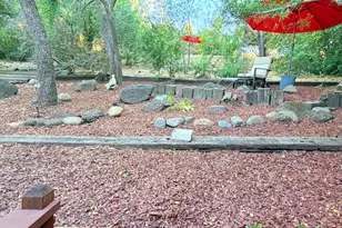 3789 Northridge Dr, Concord, CA 94518 - Photo 28