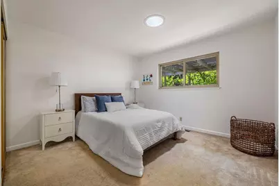 3789 Northridge Drive, Concord, CA 94518 - Photo 48