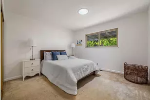 3789 Northridge Dr, Concord, CA 94518 - Photo 48