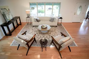 3789 Northridge Dr, Concord, CA 94518 - Photo 22