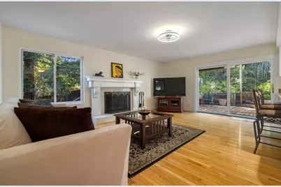 3789 Northridge Drive, Concord, CA 94518 - Photo 12